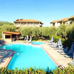 Hotel Thetis